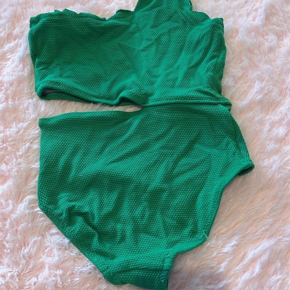 Old navy